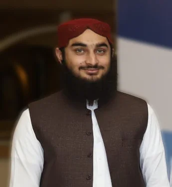 Muhammad Ishaq